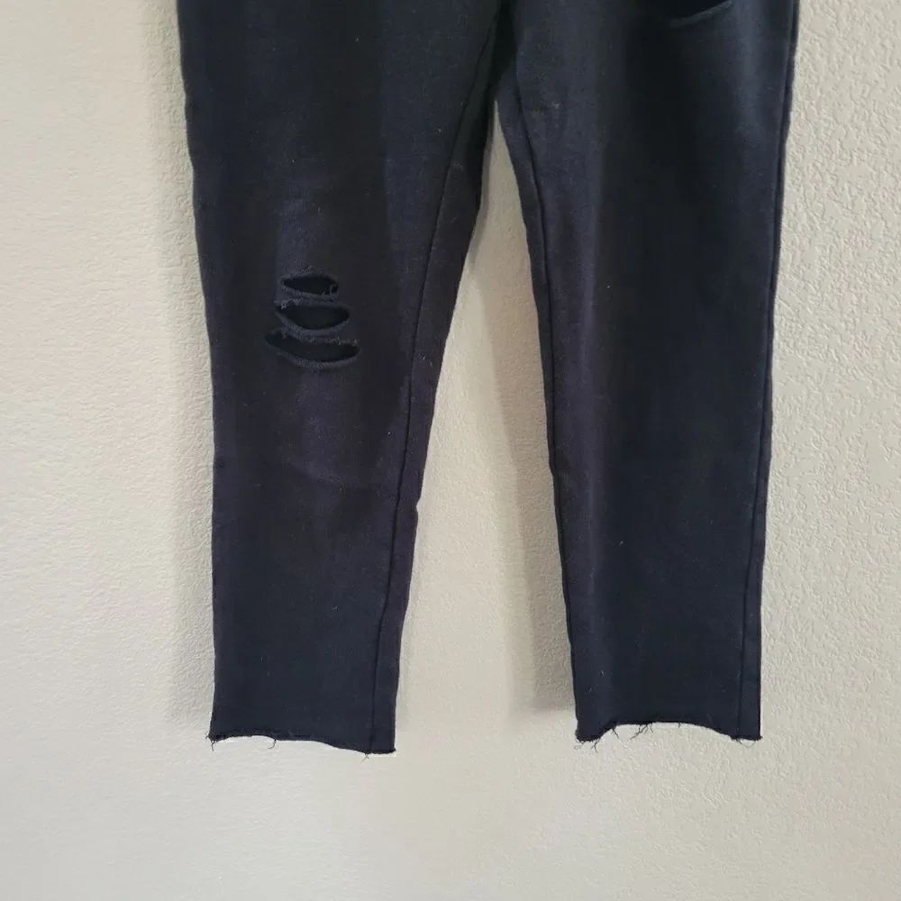 Only sweatpants M - Picture 2 of 7